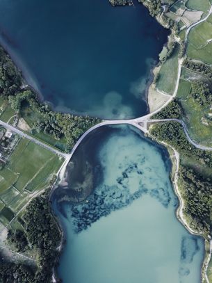 Azoren Kreuzfahrten