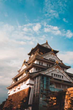  Japan Kreuzfahrten