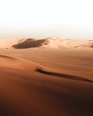 Algerien Kreuzfahrten