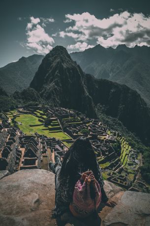 machu-picchu kreuzfahrten