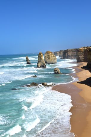 Australien Kreuzfahrten