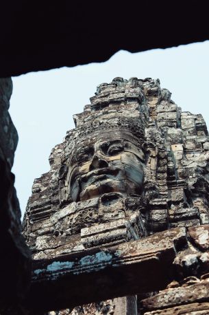 Kambodscha Kreuzfahrten