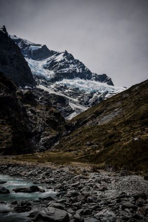Alaska Kreuzfahrten