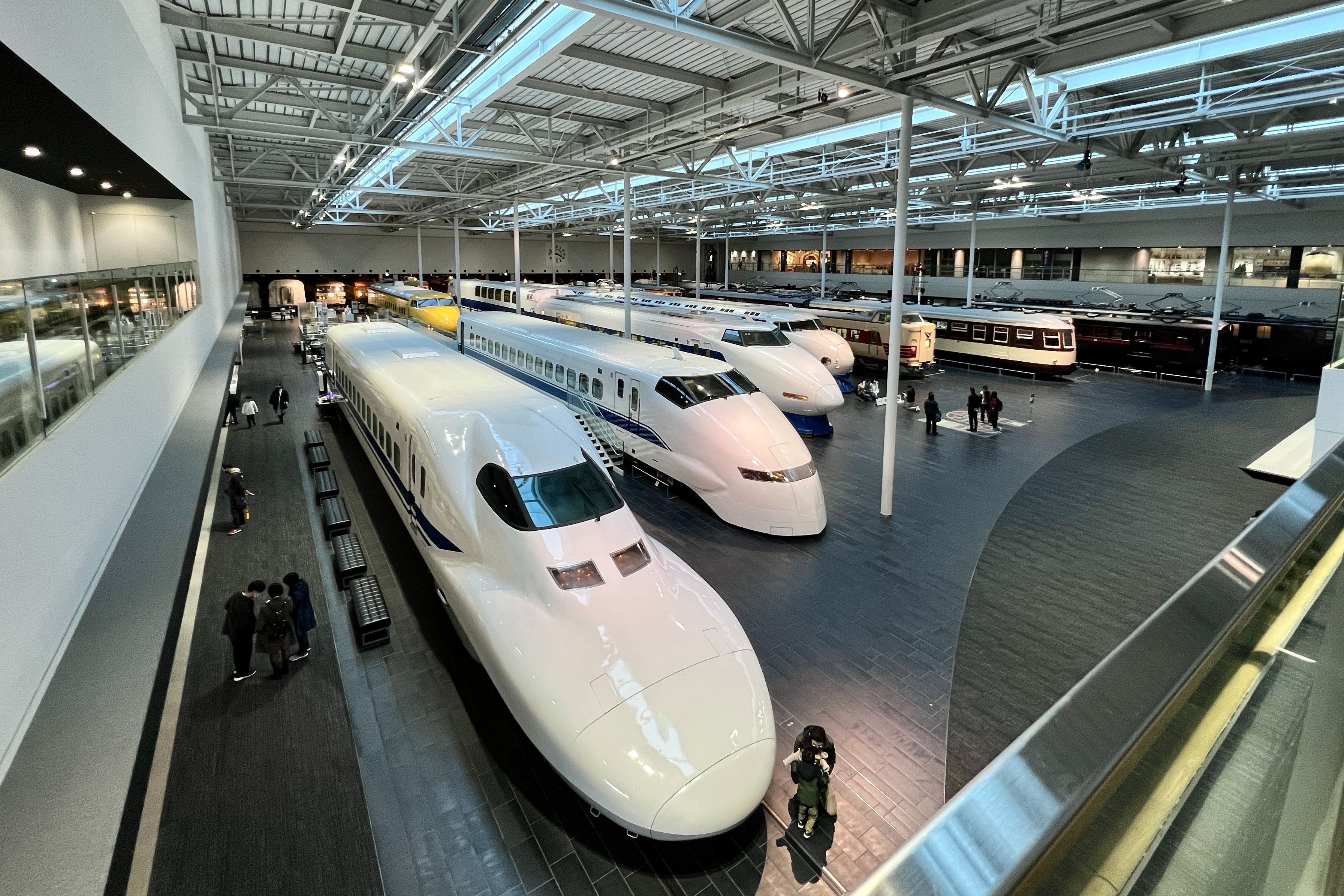 Japan Kreuzfahrten