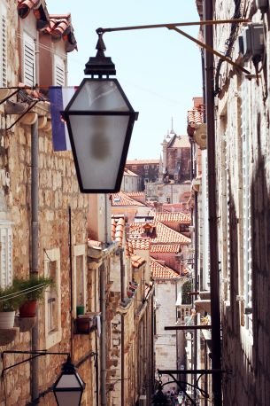 Dubrovnik Kreuzfahrten
