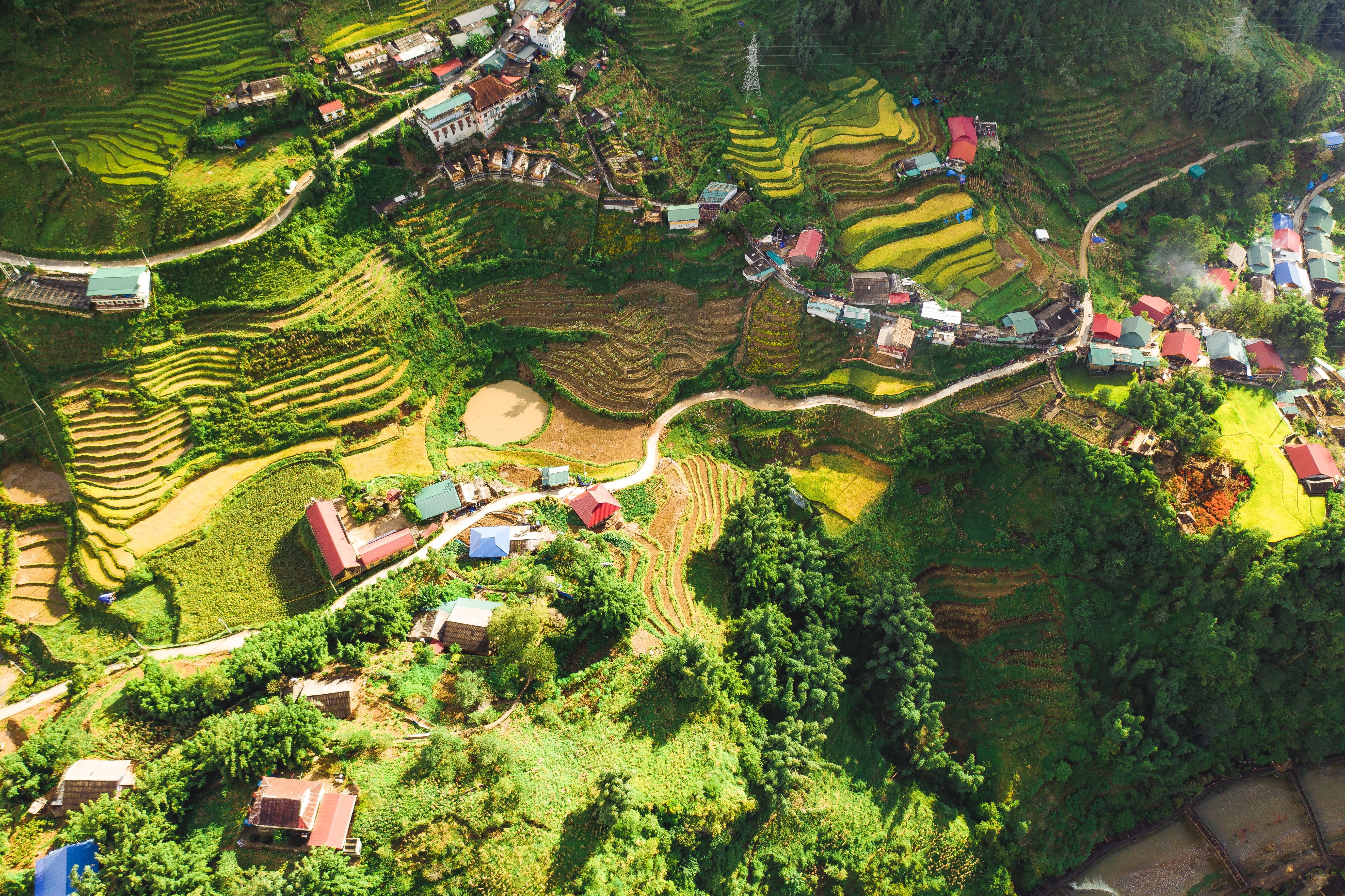 Vietnam Kreuzfahrten