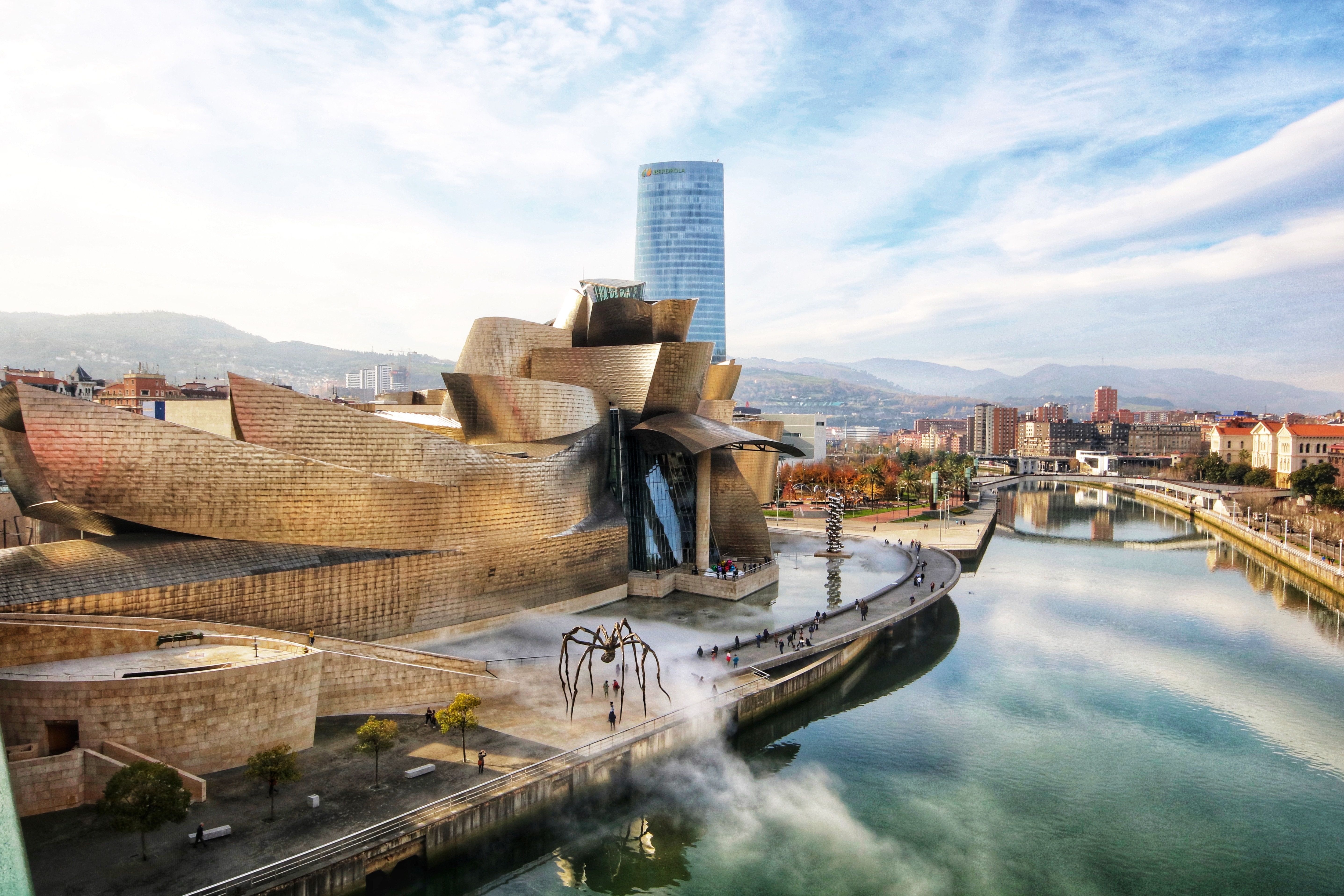 Porto Kreuzfahrten