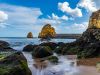 Algarve Kreuzfahrten Portugal