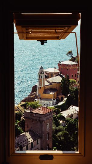 Genua Kreuzfahrten