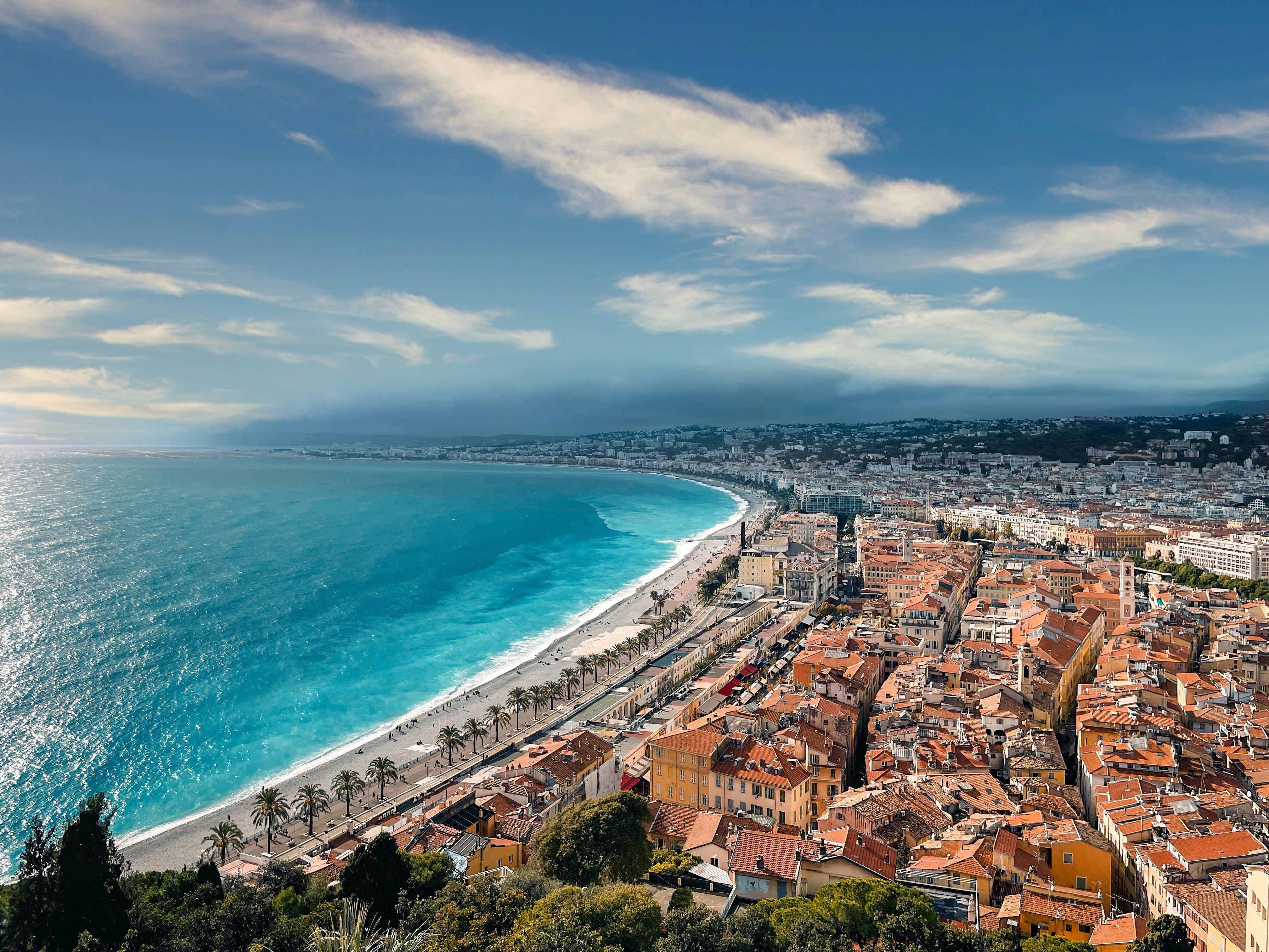 nizza kreuzfahrten