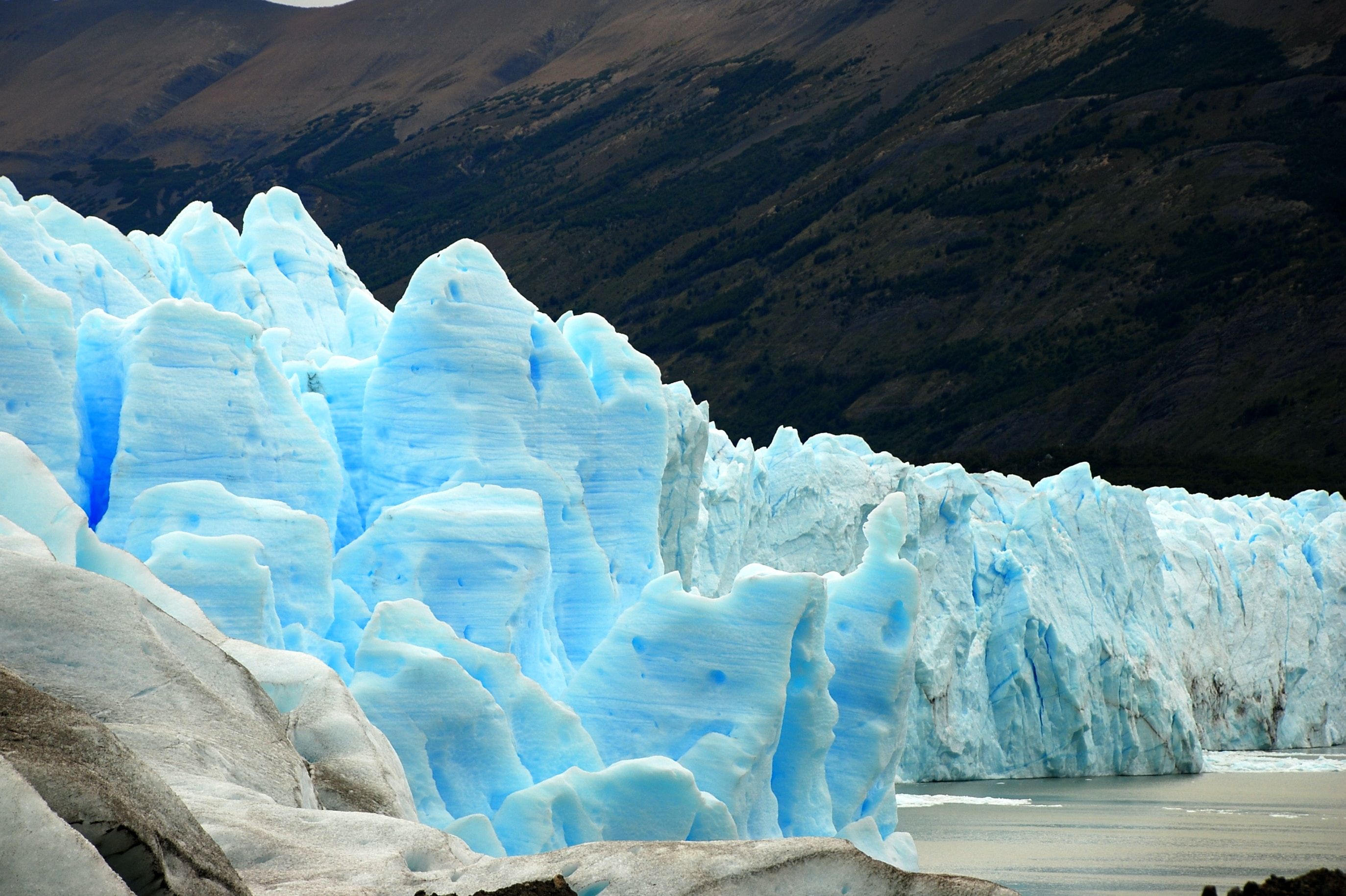 Chile Kreuzfahrten