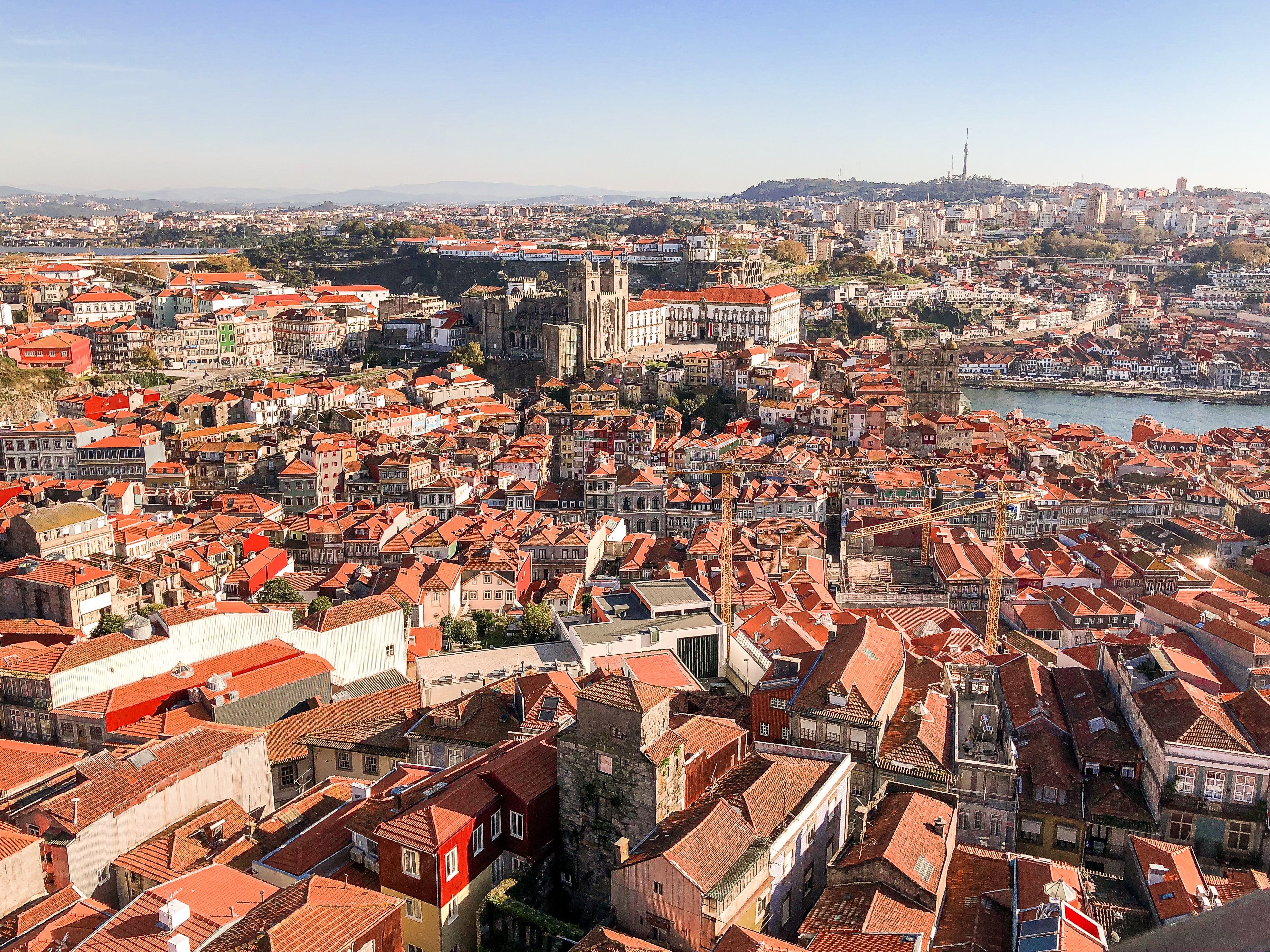 Alfama 