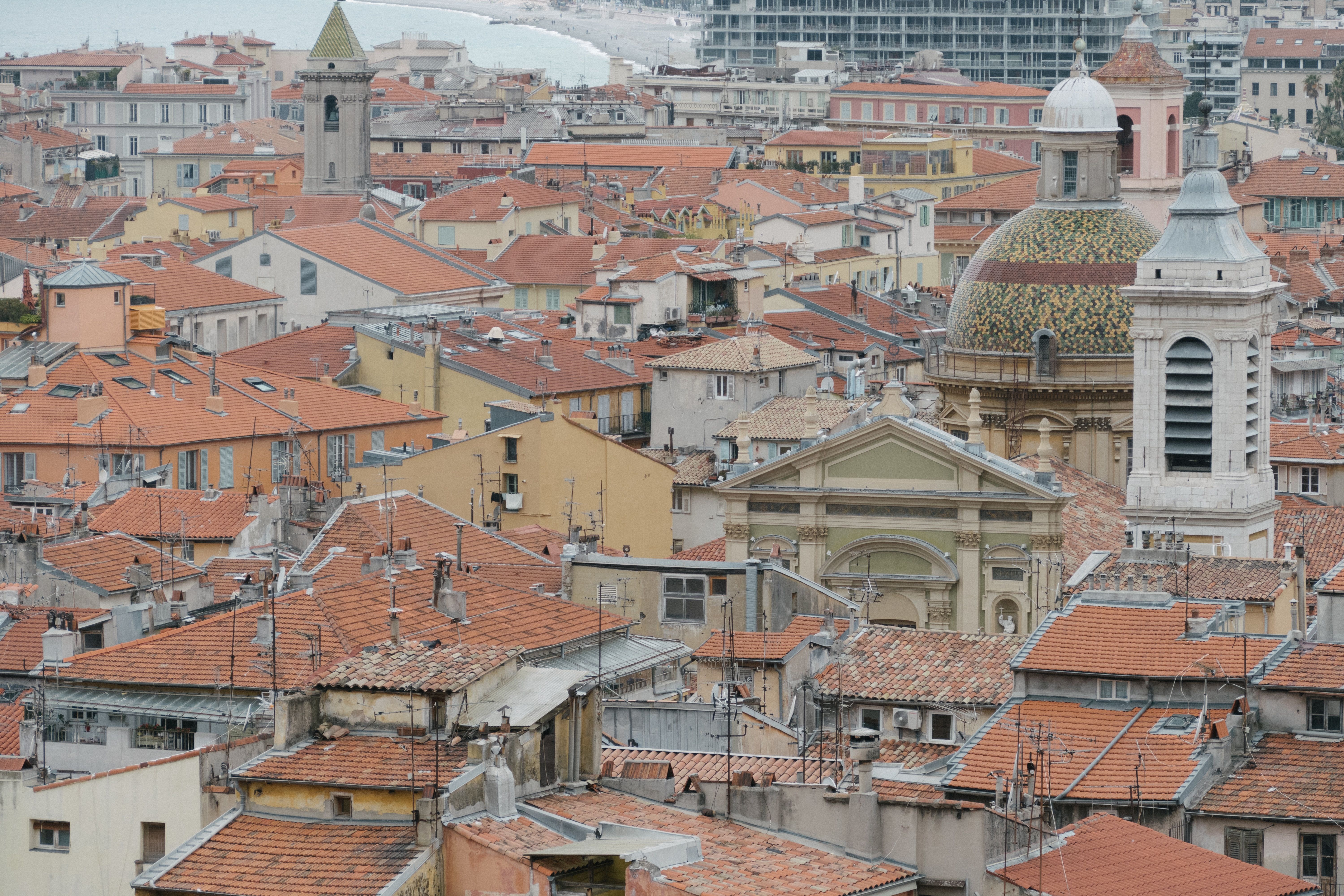 Alfama 