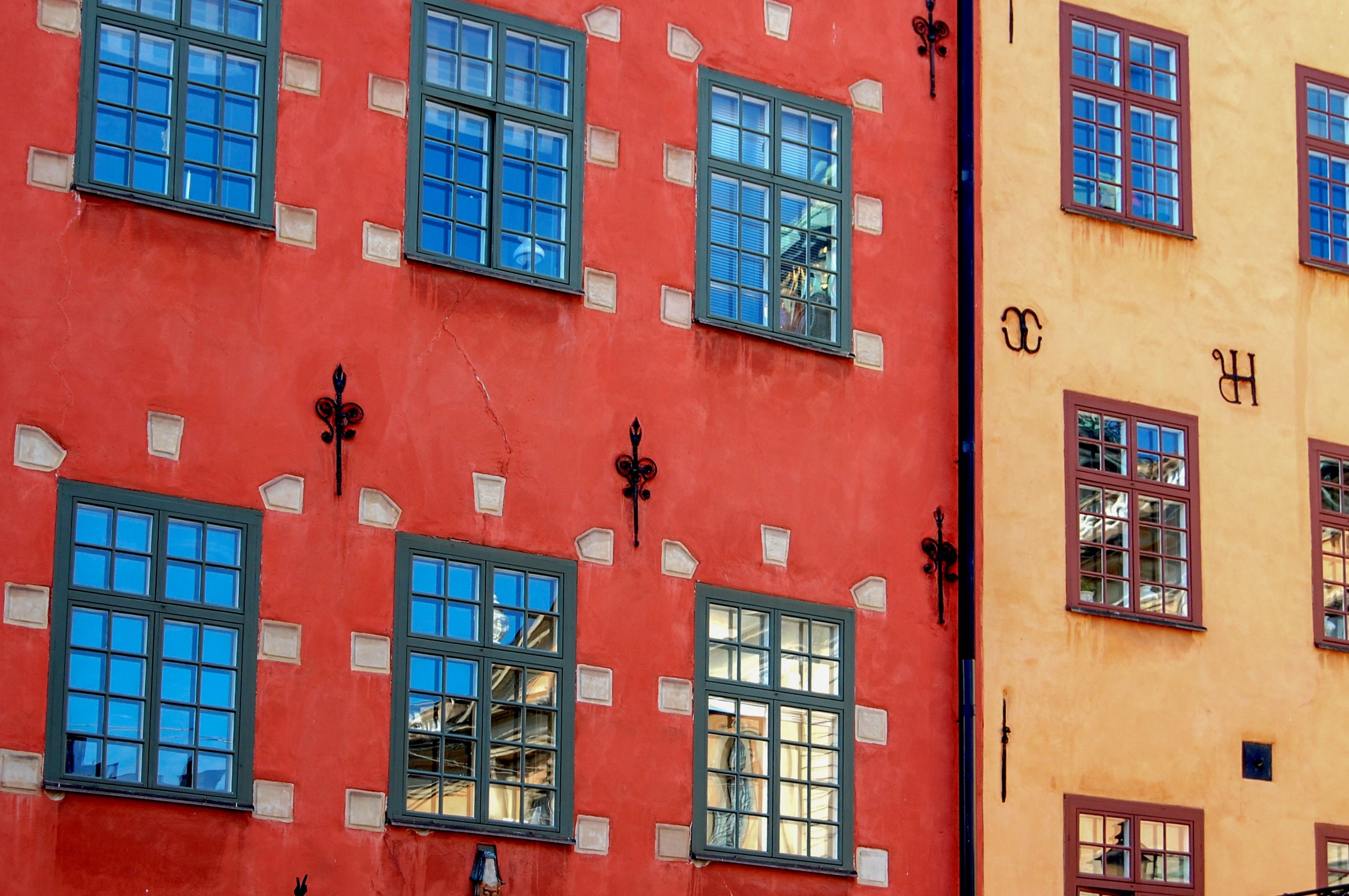 Nationalmuseum stockholm kreuzfahrten
