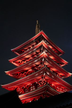 Japan Kreuzfahrten