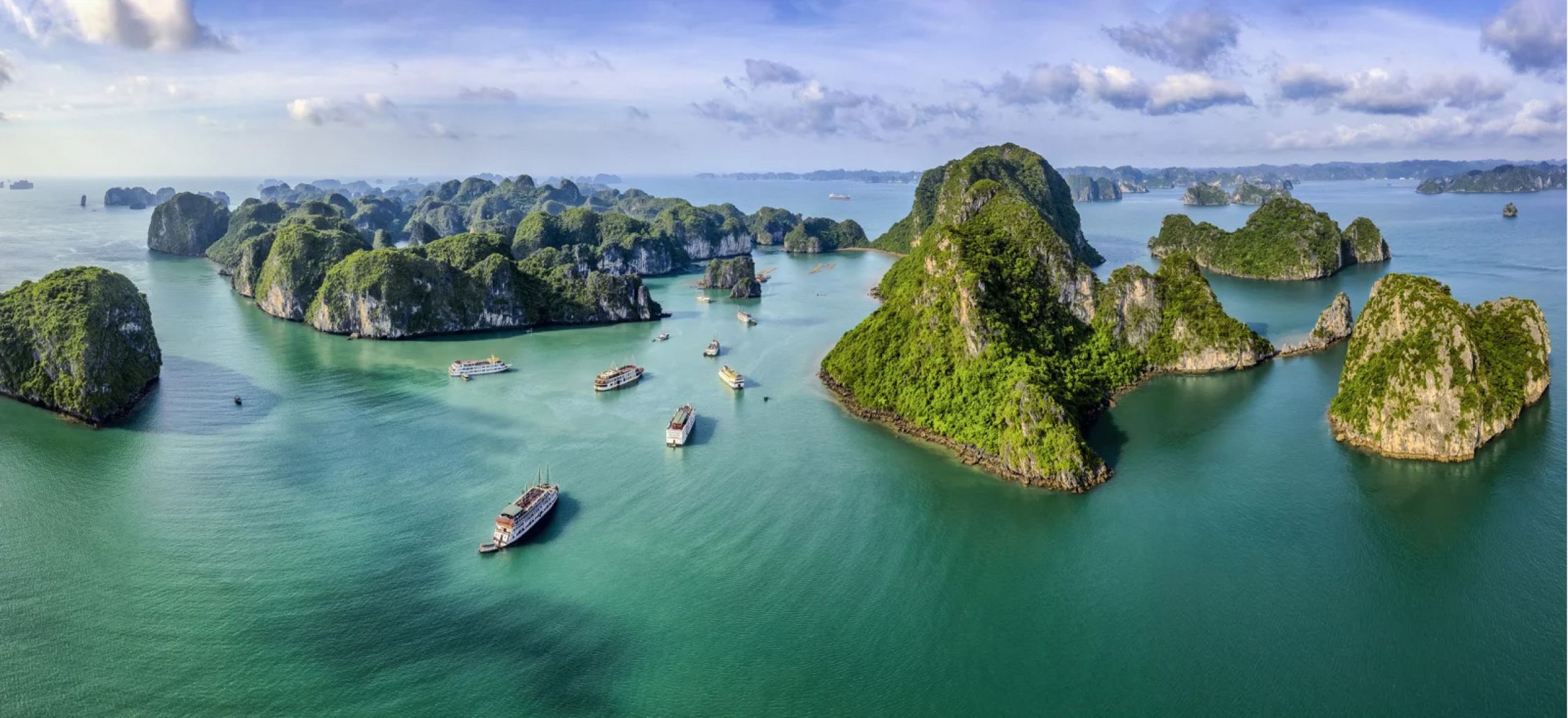 kleine, kreuzfahrtschiffe