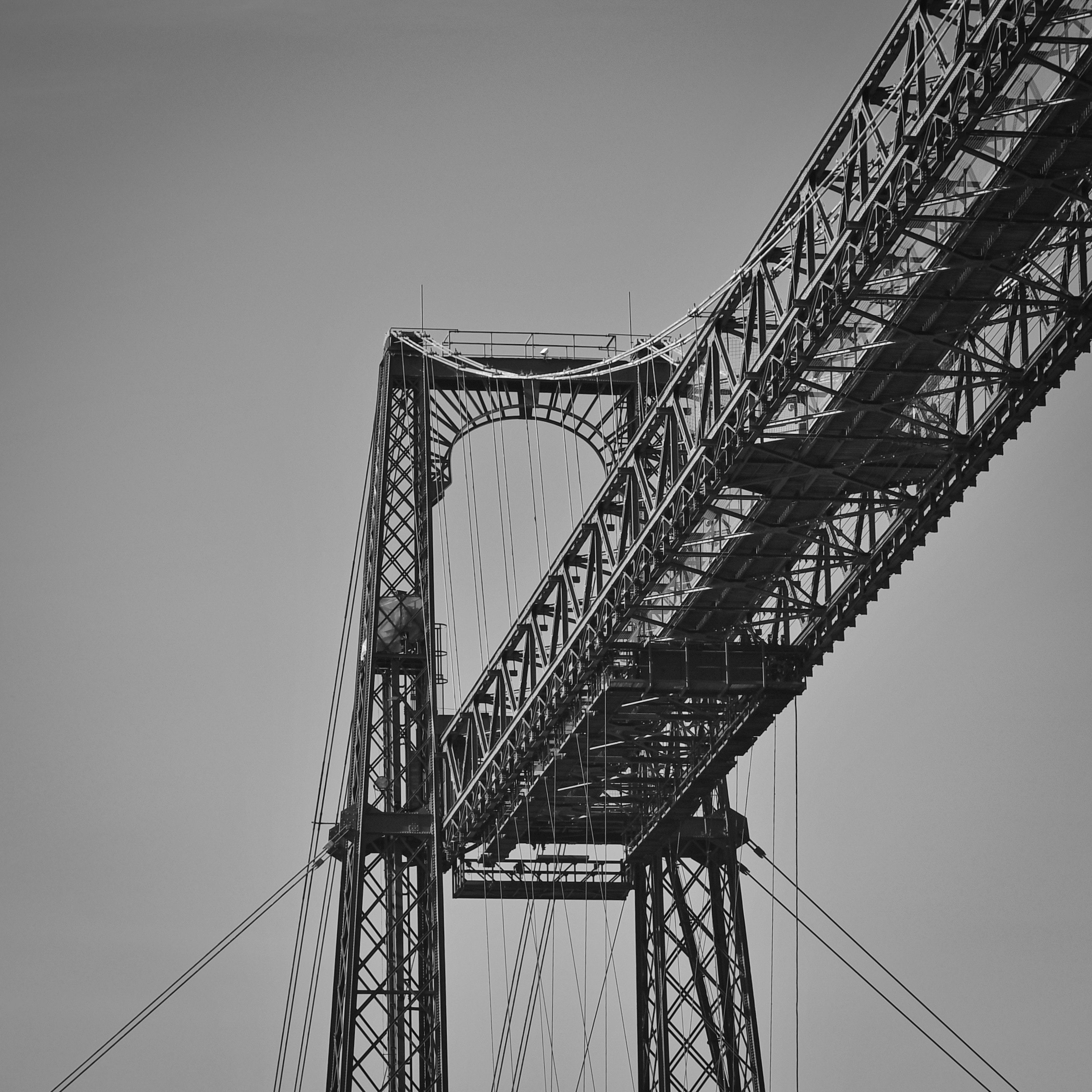 MAAT Lissabon Kreuzfahrten