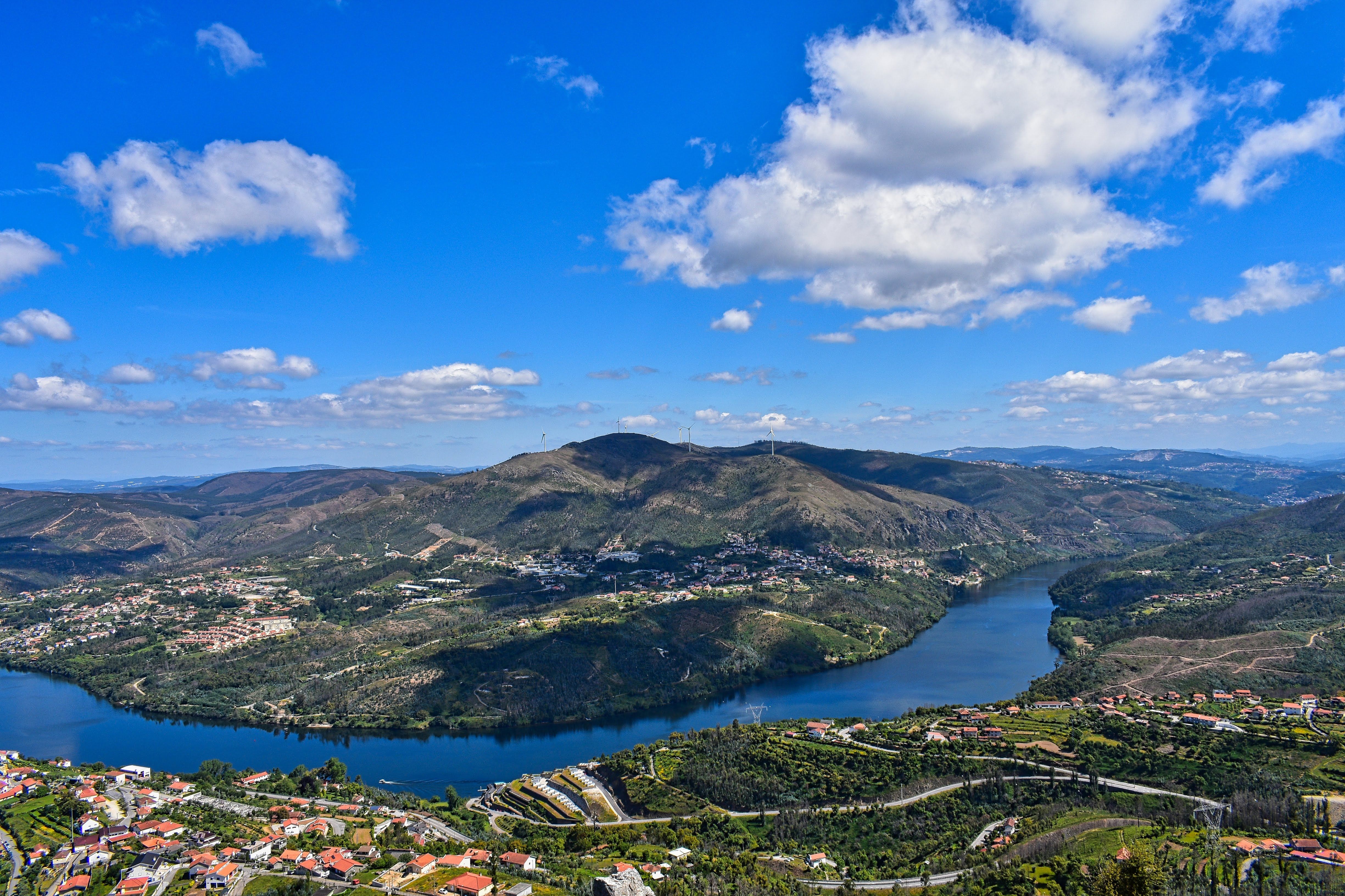 Gran canaria kreuzfahrten