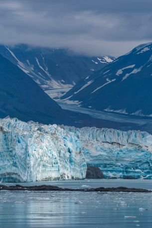 Alaska Kreuzfahrten