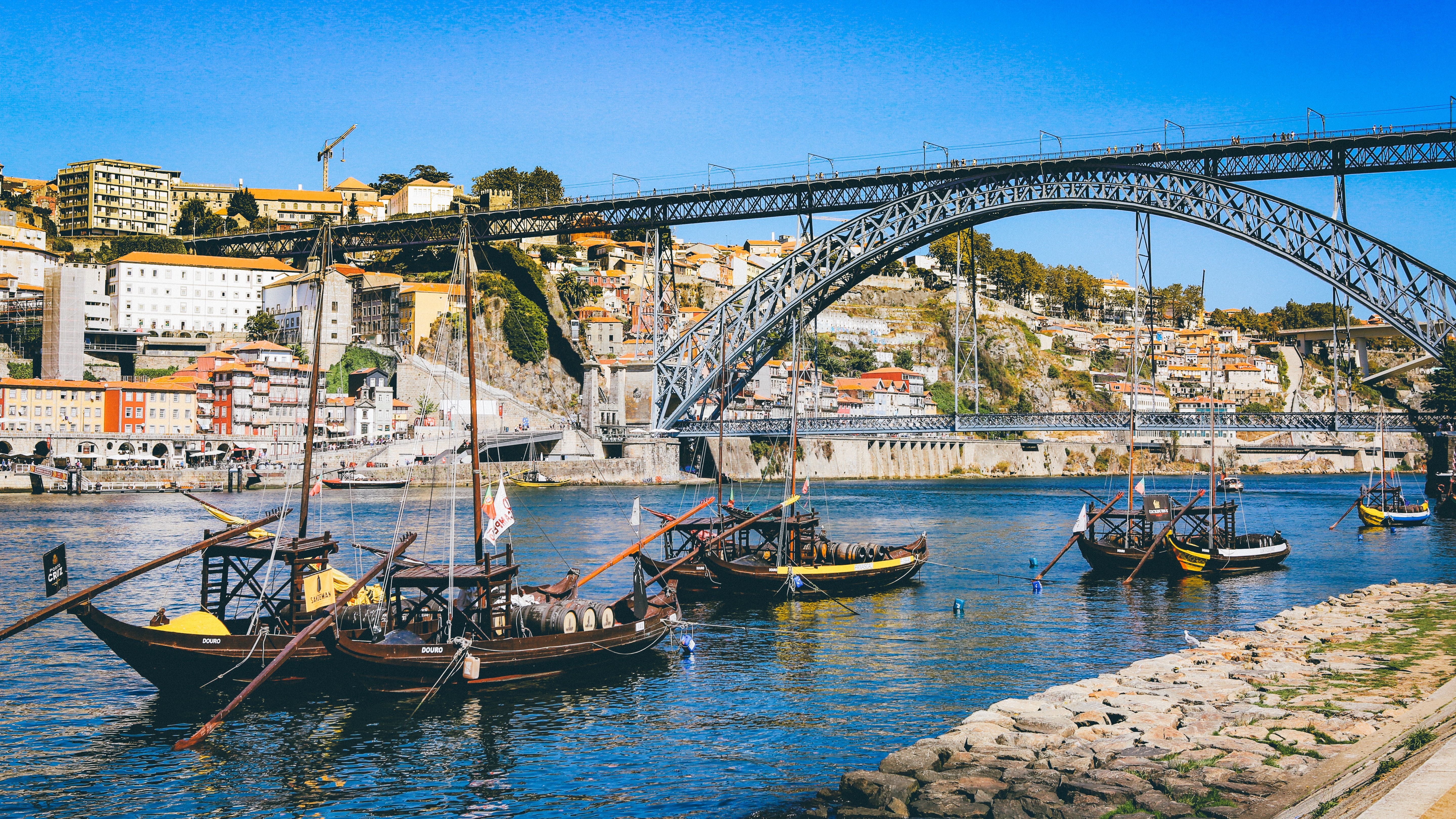 Alfama 