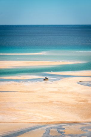 Neuseeland Kreuzfahrten