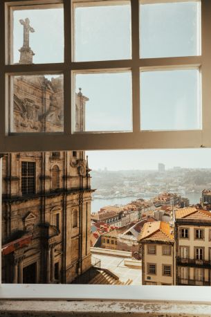 Portugal Kreuzfahrten